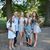 Carolyn Currie Funke's profile image