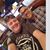 Johnny Ray's profile image