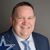 Jim Sayers's profile image
