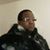 Tazzy T Noblezndcc's profile image