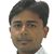 Rajendra Parmar's profile image