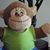 Daniel Curatola's profile image