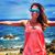 Megan Howard's profile image