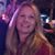 Nancy Steele's profile image