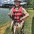 John Nichols's profile image
