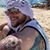 Trenton Prickett's profile image
