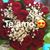 Lili Valenzuela's profile image