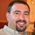 Michael Martins's profile image