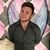 James Ehlenz's profile image