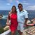 Ana Maria Marrou's profile image