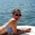 April Douglas's profile image