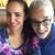 Mario J Santiz's profile image