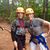Gail Scribner Burgess's profile image