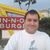 Daniel Young's profile image