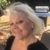 Lynda Tiller's profile image
