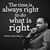 LeWayne A. Bosley's profile image