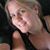 Kristin Uebele Miskow's profile image