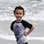 Stephanie Hoyt Rodriguez's profile image