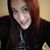 Tiffany Sarlouis's profile image