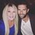 Jessica Fortner's profile image