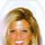 Cathe Correia's profile image