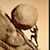 John W Fiddler's profile image