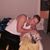 Philip Deckert's profile image