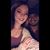 Danielle Malone's profile image