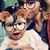 Kristi Mostoller's profile image