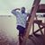 Clyde Smith Charm's profile image