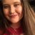 Haylee Winn's profile image