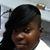 Amberly Queen'Meche Brown's profile image