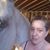 Wendy Lorah's profile image