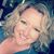 Kimberly Smith's profile image