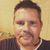 John Wayne McFadden's profile image