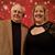 Elizabeth Binger's profile image