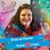 Sheryl Ann Piercy's profile image
