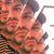 Cortes Camacho's profile image
