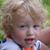 Susan Bonno-Boehmer's profile image