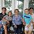 Cindy Caldwell Bridger's profile image