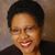 Gwendolyn K. Grant's profile image