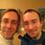 Christopher Swartz-Fry's profile image