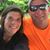 Michelle Haines Demmitt's profile image