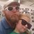 Christopher J. John's profile image