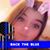Heather Cenname Ontko's profile image