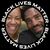 Regina Brown-Scott's profile image
