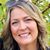 Lori Thomas's profile image