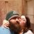 Karisa Bixler's profile image