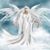 Janet Beath's profile image