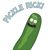 Rolando Rey Reynoso's profile image